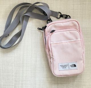 （分類：）位於 。 由 step_steps 提交（商品編號 1152821512，圖片 1）。簡介： 。