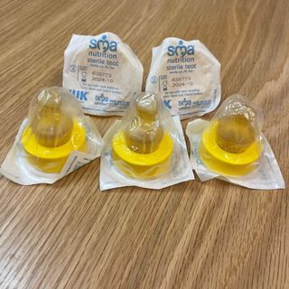 (分類:)位於 。 由 buubee 提交(商品編號 1152940994,圖片 1)。簡介: 。