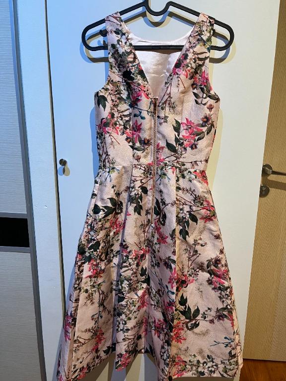 Clarbel sale