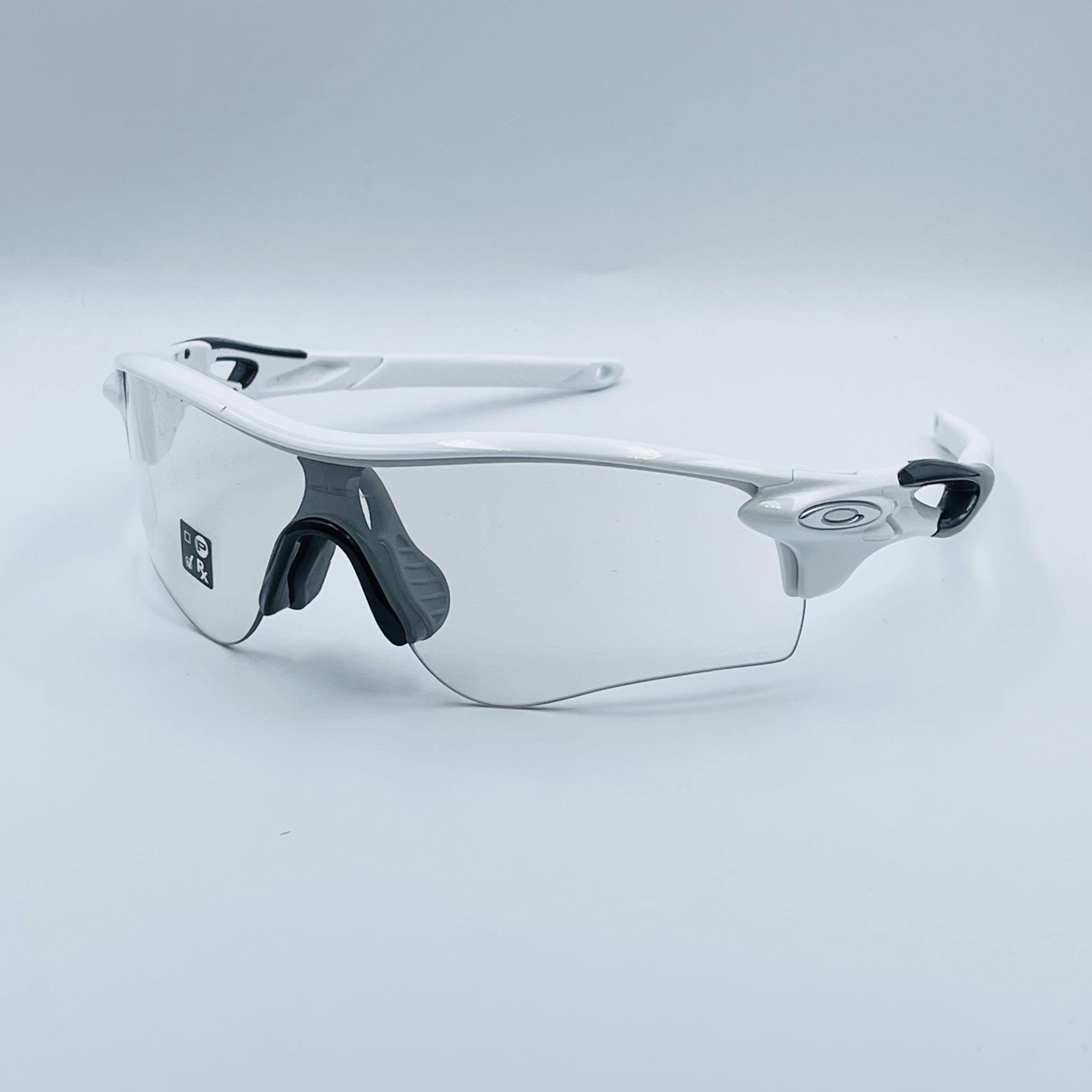 Radarlock photochromic cheap