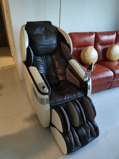 （分類：）位於 。 由 terrychiu95 提交（商品編號 1152843854，圖片 1）。簡介： 。