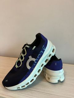 （分類：）位於 。 由 kick_kicks 提交（商品編號 1152871036，圖片 1）。簡介： 。
