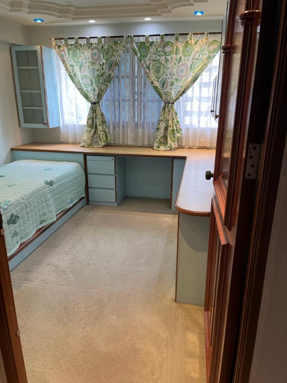(Category: ) located in . Submitted by jackie85 (Listing ID 1152790367, Image 1). Description: .