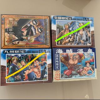 （分類：）位於 。 由 dinosaurrex 提交（商品編號 278842345，圖片 1）。簡介： 。