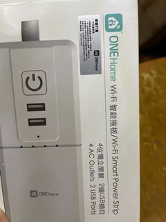 （分類：）位於 。 由 katie_kabe 提交（商品編號 1152891506，圖片 1）。簡介： 。