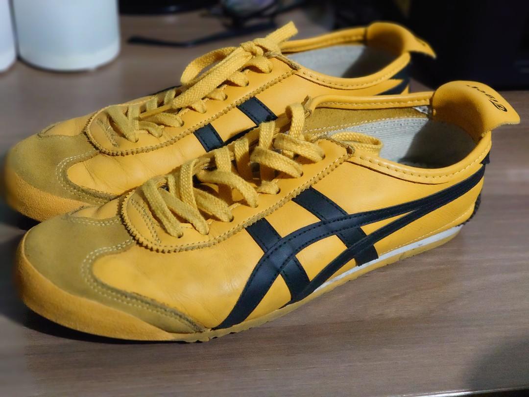 Onitsuka tiger shop paskal 23
