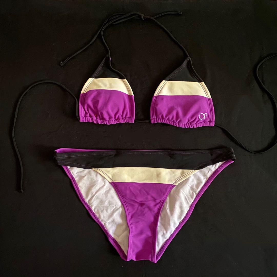 Ocean pacific women's swimwear sales