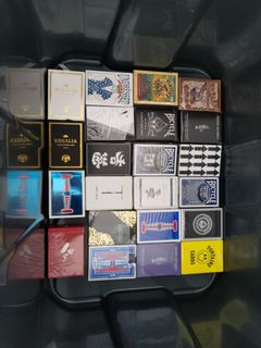 （分類：）位於 。 由 jakelui123 提交（商品編號 1152875098，圖片 1）。簡介： 。