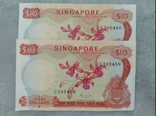 (Category: ) located in . Submitted by terrygoh (Listing ID 1152776045, Image 1). Description: .