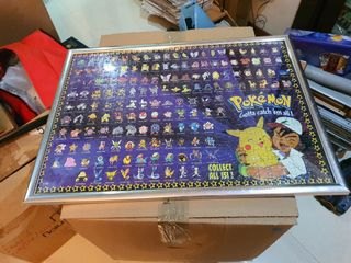 (Category: ) located in . Submitted by macr92 (Listing ID 1152886675, Image 1). Description: .