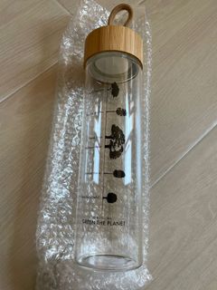 （分類：）位於 。 由 marcusleung0128 提交（商品編號 1152827048，圖片 1）。簡介： 。