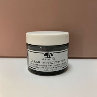 （分類：）位於 。 由 kim_ptc 提交（商品編號 1152868664，圖片 1）。簡介： 。
