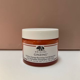 （分類：）位於 。 由 kim_ptc 提交（商品編號 1152866093，圖片 1）。簡介： 。