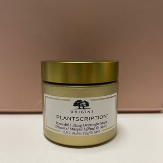 （分類：）位於 。 由 kim_ptc 提交（商品編號 1152870327，圖片 1）。簡介： 。