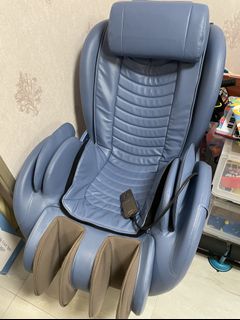（分類：）位於 。 由 faststorm_08c36e 提交（商品編號 1152899174，圖片 1）。簡介： 。