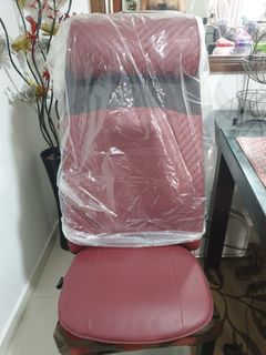 (Category: ) located in . Submitted by arul73 (Listing ID 1152773663, Image 1). Description: .