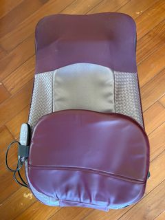 （分類：）位於 。 由 imgoodstuffbuyer 提交（商品編號 1152843260，圖片 1）。簡介： 。