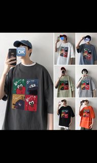 (Category: ) located in . Submitted by stitchboii (Listing ID 1152950461, Image 1). Description: .
