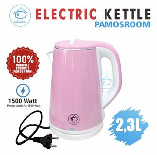 (Kategori: ) berada di . Dikirim oleh kuclepstuffs (ID iklan 1152888491, Gambar 1). Deskripsi: .
