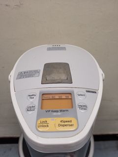 （分類：）位於 。 由 tkoac 提交（商品編號 1152897930，圖片 1）。簡介： 。