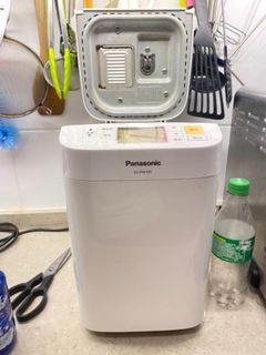 （分類：）位於 。 由 kbschichi 提交（商品編號 1152818597，圖片 1）。簡介： 。