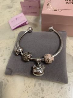 （分類：）位於 。 由 0416mayso 提交（商品編號 1152898897，圖片 1）。簡介： 。