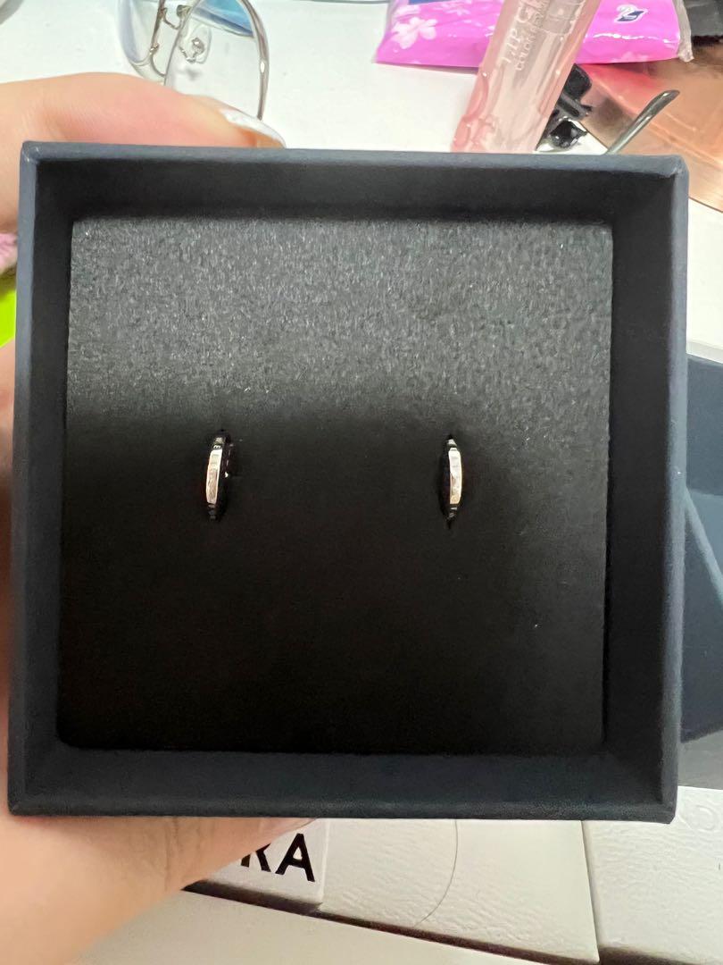 Daniel wellington pandora cheap