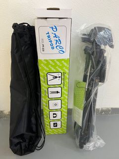 （分類：）位於 。 由 tsuiyc 提交（商品編號 1152779132，圖片 1）。簡介： 。