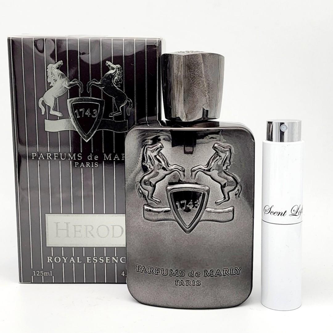 Parfums de online marly herod 125ml