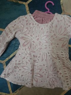 (Category: ) located in . Submitted by sya_1711 (Listing ID 1152777462, Image 1). Description: .