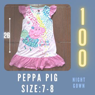 (Category: ) located in . Submitted by minigelly (Listing ID 1152914467, Image 1). Description: .