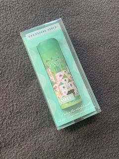 （分類：）位於 。 由 so.so.store 提交（商品編號 1152843894，圖片 1）。簡介： 。
