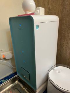 由 3690741 (刊登 ID 1152850450，圖片 1) 提交，位於 的 (類別：)，說明：。