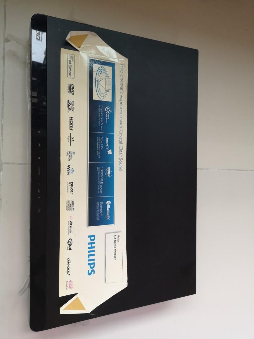 Htb5510d shop