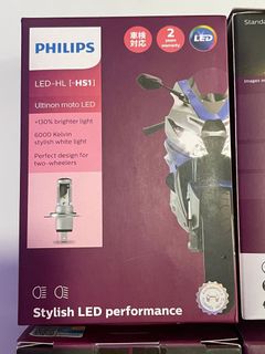 (Category: ) located in . Submitted by b1shop (Listing ID 1152860166, Image 1). Description: .