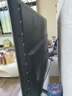 (Category: ) located in . Submitted by samsim888 (Listing ID 1152763980, Image 1). Description: .