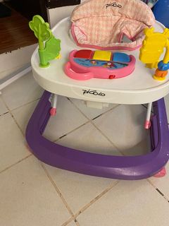 (Category: ) located in . Submitted by kizzymisa (Listing ID 1152764455, Image 1). Description: .