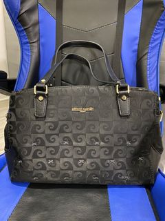 Pierre cardin cheap handbags malaysia 2018