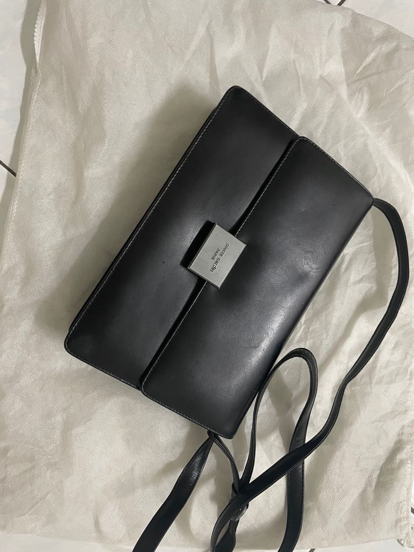 Pierre Cardin Shoulder Bag
