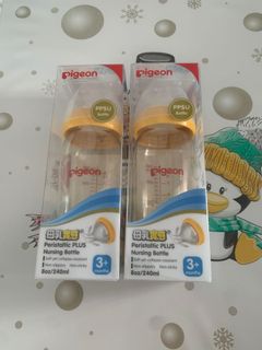 （分類：）位於 。 由 three333333 提交（商品編號 1152791450，圖片 1）。簡介： 。