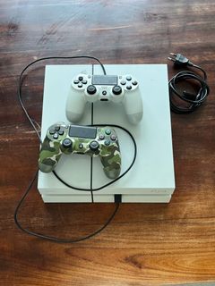 (Category: ) located in . Submitted by kaihendry (Listing ID 1152870729, Image 1). Description: .