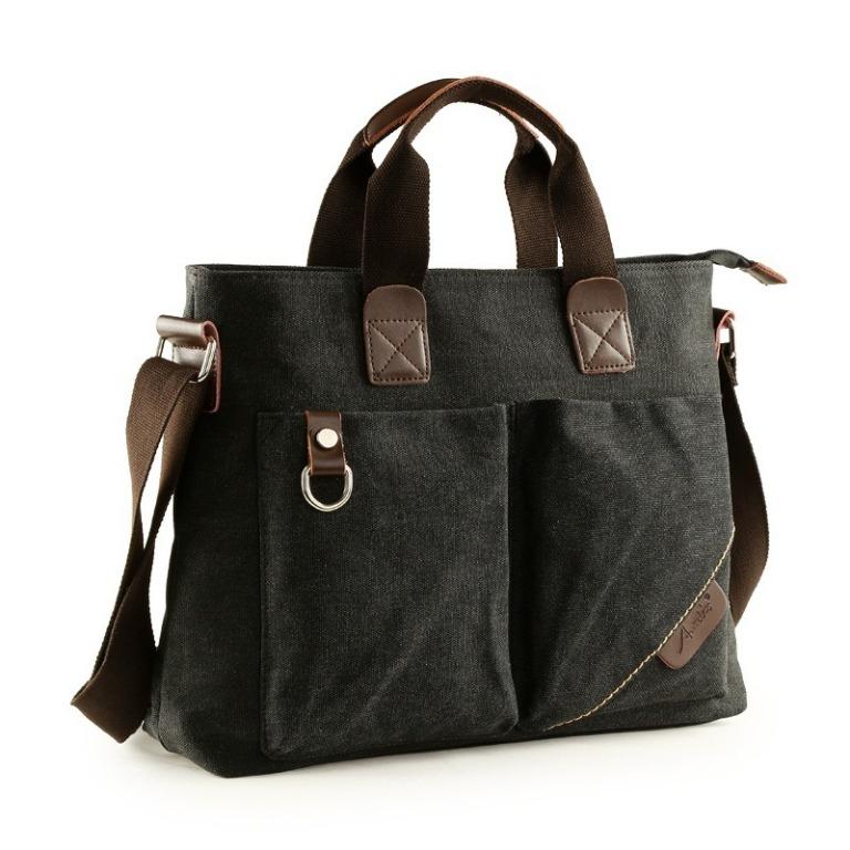 Mens large tote bag new arrivals