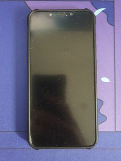 (Category: ) located in . Submitted by abdhunted (Listing ID 1152858885, Image 1). Description: .