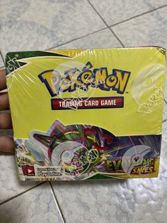 (Category: ) located in . Submitted by chayrex (Listing ID 1152951491, Image 1). Description: .
