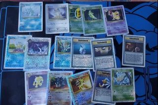 (Category: ) located in . Submitted by halioo (Listing ID 1152780754, Image 1). Description: .