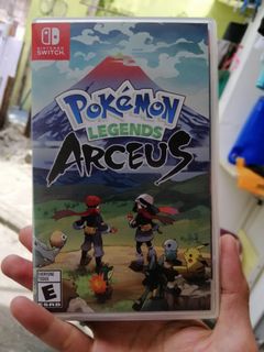 (Category: ) located in . Submitted by jaymie03 (Listing ID 1152784505, Image 1). Description: .