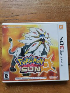 (Category: ) located in . Submitted by chanceman (Listing ID 1152780747, Image 1). Description: .