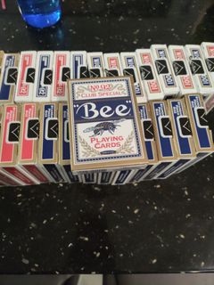 (Category: ) located in . Submitted by langlang0120 (Listing ID 1152957407, Image 1). Description: .