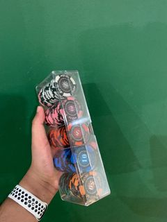 （分類：）位於 。 由 ghkraj 提交（商品編號 1152891377，圖片 1）。簡介： 。
