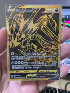 (Category: ) located in . Submitted by zeheart86 (Listing ID 1152940464, Image 1). Description: .